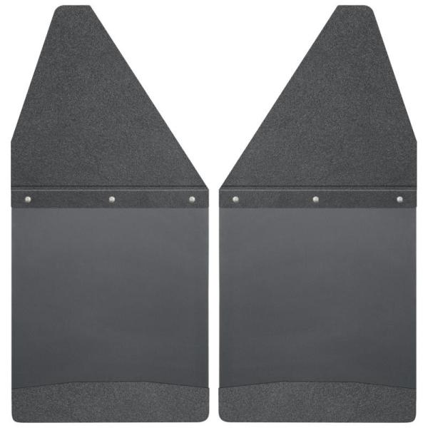 Husky Liners 17101