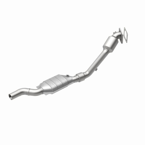 Magnaflow 49914