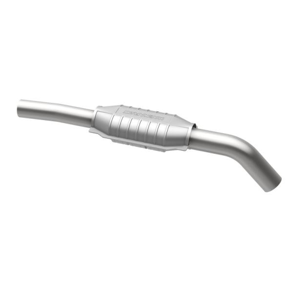 MAG Converter Direct Fit Magnaflow 23290