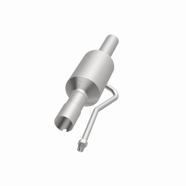 Magnaflow 4451210