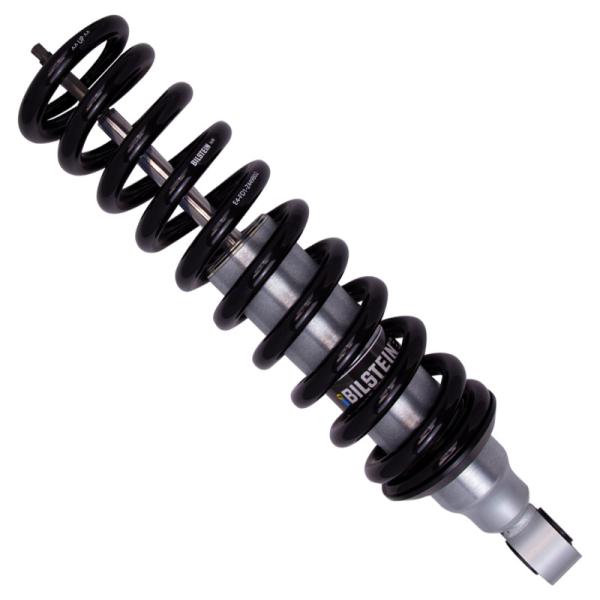 Bilstein 47-310049