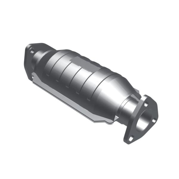 MAG Converter Direct Fit Magnaflow 23812