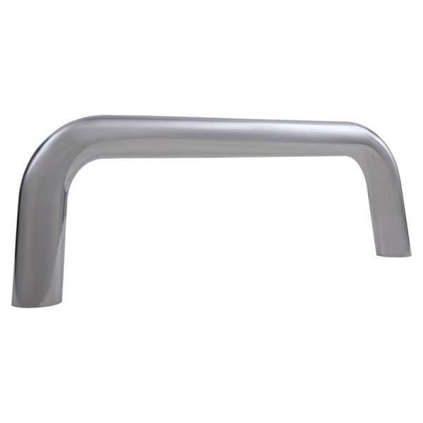ARB Front Bar Options ARB 5136010
