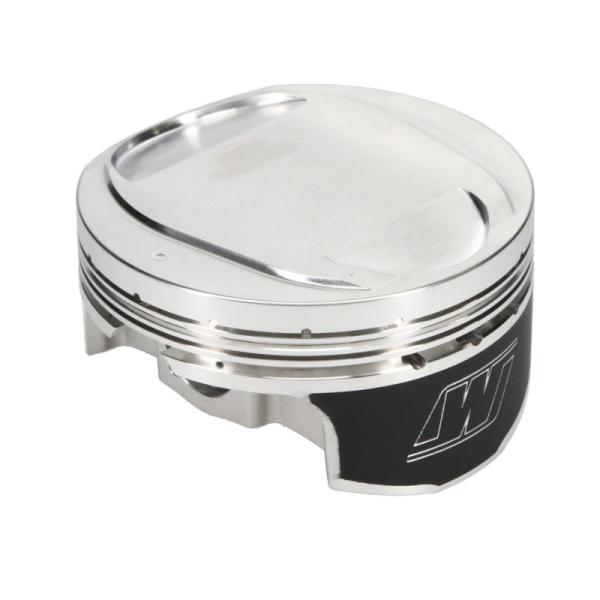 Wiseco K0416XS