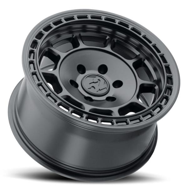 fifteen52 RHDAB-178565-00
