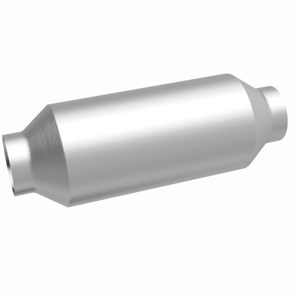 Magnaflow 5411306