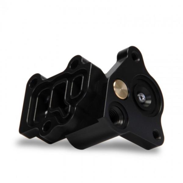 Skunk2 Racing 639-05-0405