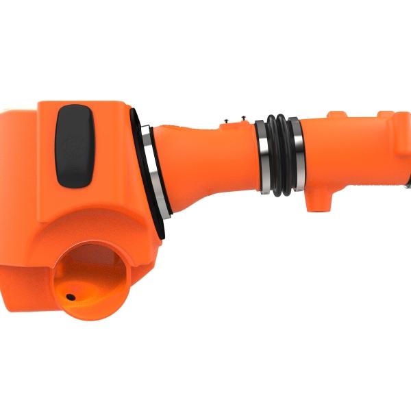 AFE P5R Air Intake aFe 50-70120KN