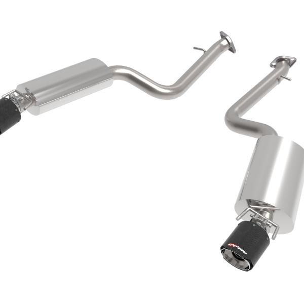 aFe 49-36060-C