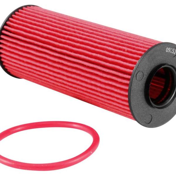 K&N Engineering HP-7025