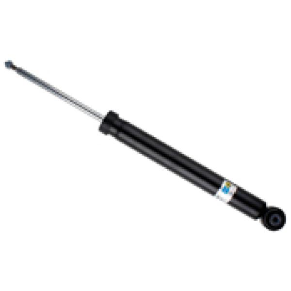 Bilstein 19-252407