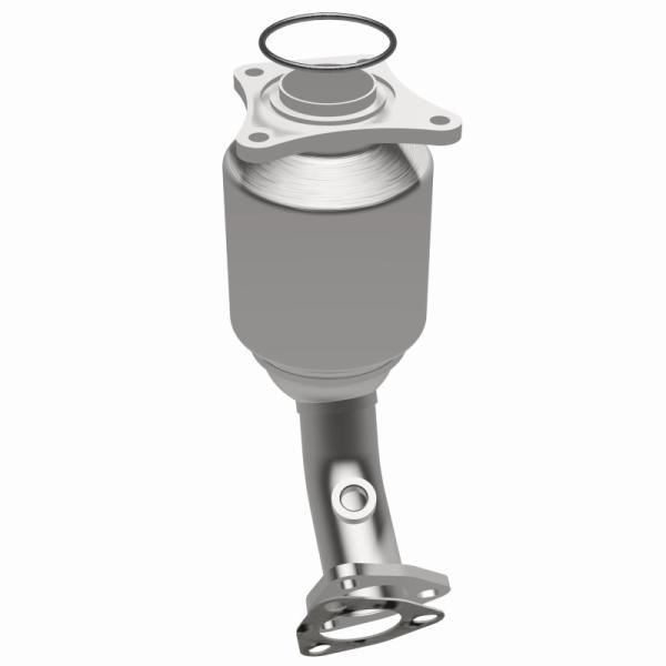 Magnaflow 5411322