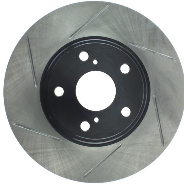 Stoptech 126.44088SR