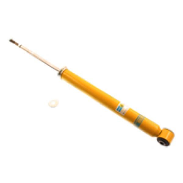 Bilstein 24-141680