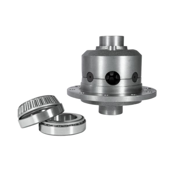 YUK Dura Grip Yukon Gear & Axle YDGT8-30-1