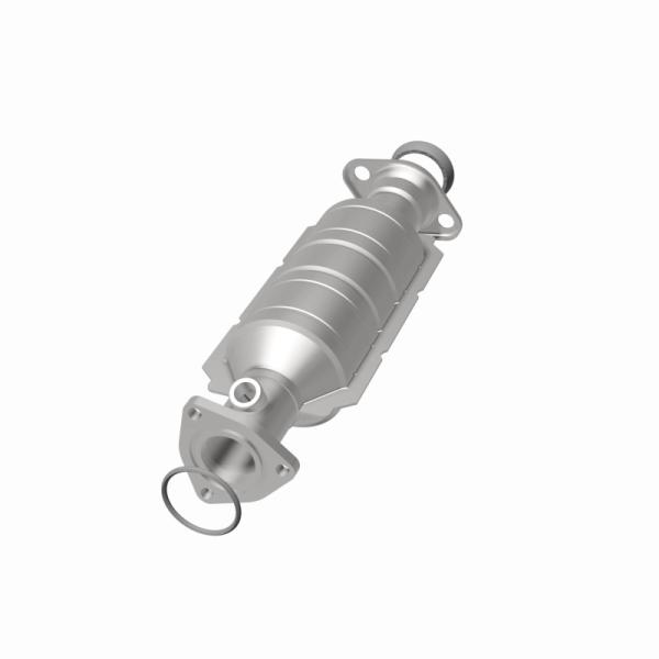 MAG Converter Direct Fit Magnaflow 93114