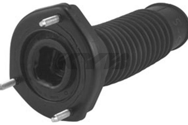 KYB SM5175