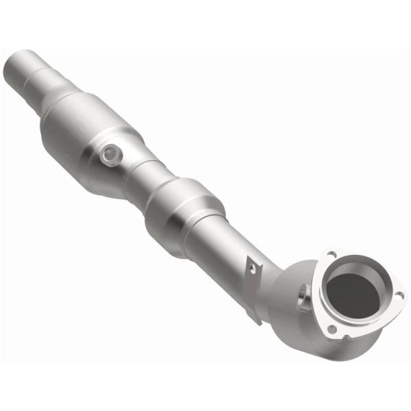 MAG Converter Direct Fit Magnaflow 49262
