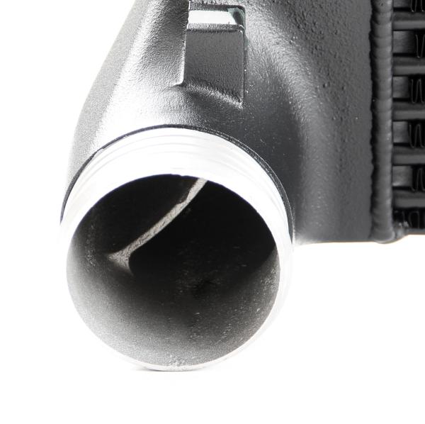 Wagner Tuning 200001048