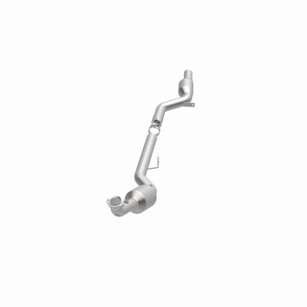 MAG Converter Direct Fit Magnaflow 5411702