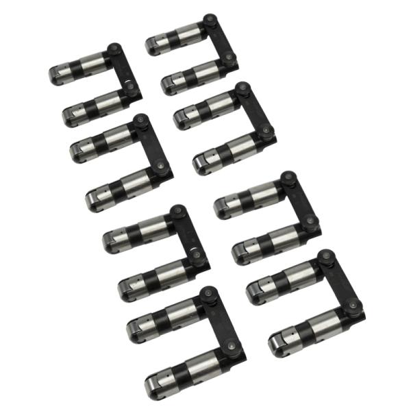 COMP Cams 89571-16