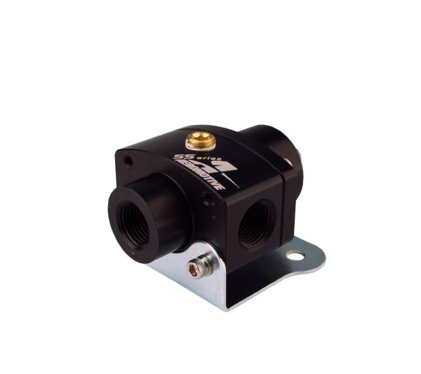 Aeromotive 13215