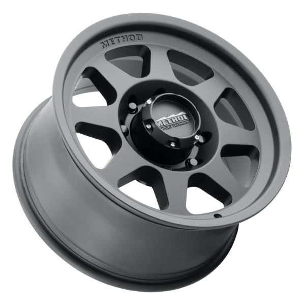 Method Wheels MR70189080518H