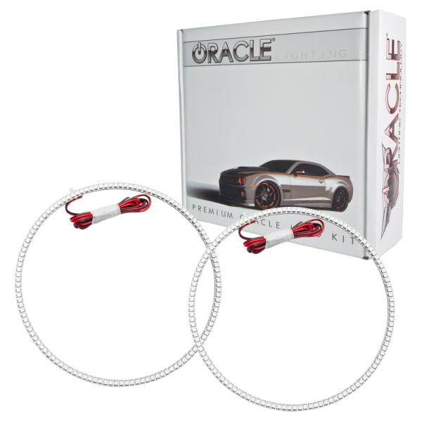ORACLE Lighting 2680-001