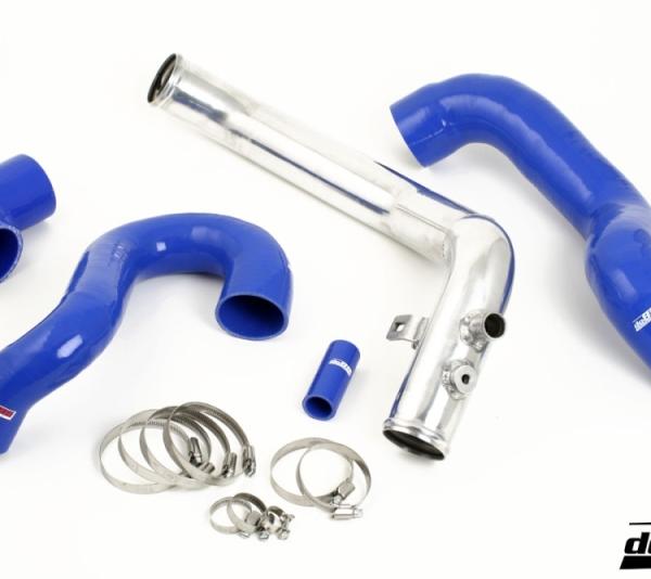 DOB Intercooler Pipe Kit do88 PP-02B