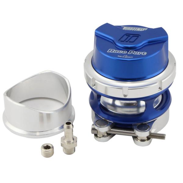 TS BOV - Race Port Turbosmart TS-0204-1131