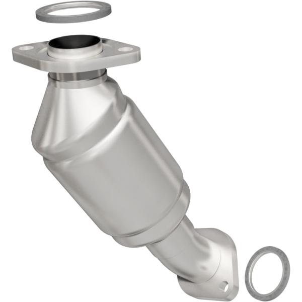 Magnaflow 444227