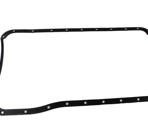 Ford Racing M-6710-A460