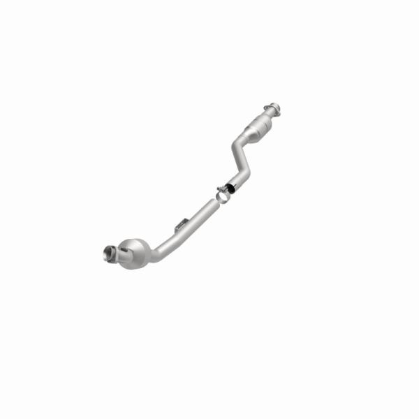 Magnaflow 24035