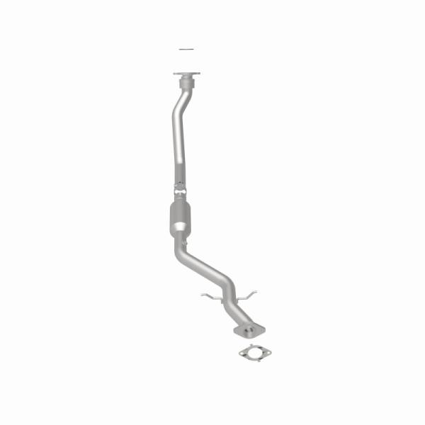 MAG Converter Direct Fit Magnaflow 23485