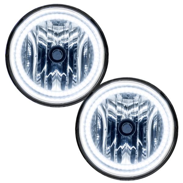 ORACLE Lighting 8117-001