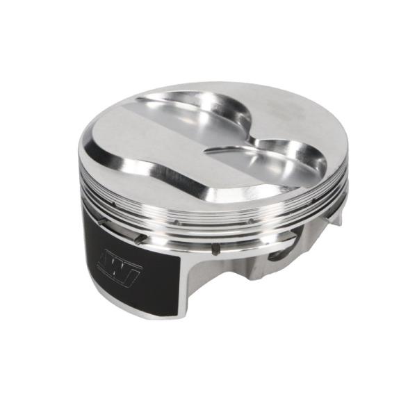 Wiseco K0029BS