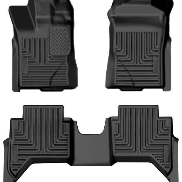 Husky Liners 94171
