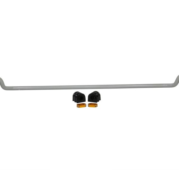 Whiteline BSF33Z