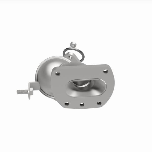 Magnaflow 22-270