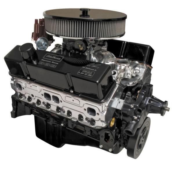 Edelbrock 46213