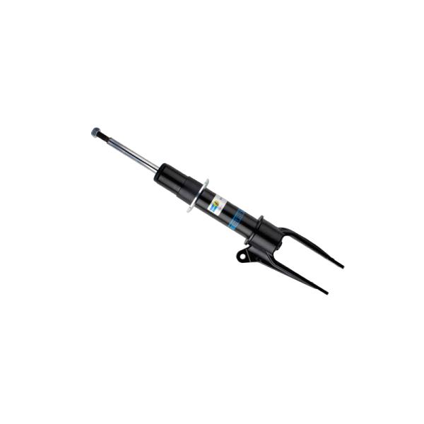 Bilstein 24-217941