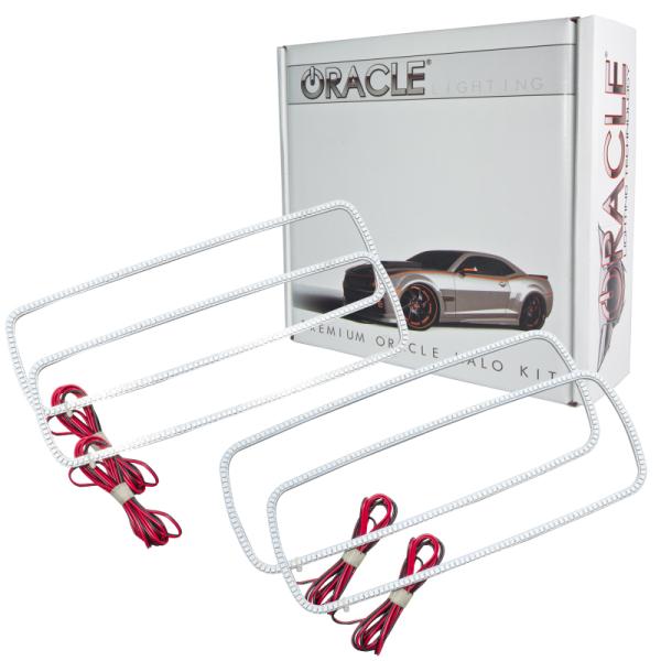 ORACLE Lighting 3974-001