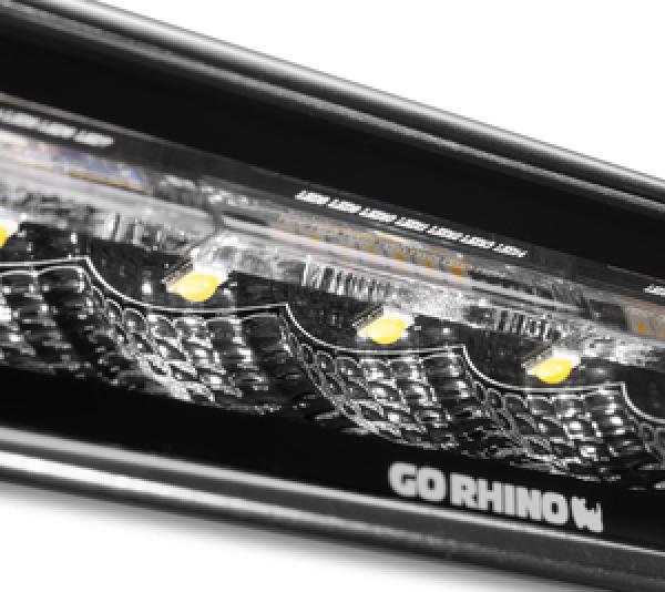 Go Rhino 750600622FBS