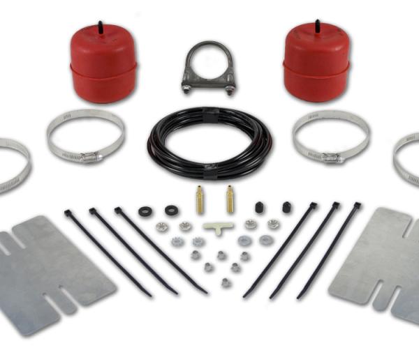 ALF 1000 Air Spring Kits Air Lift 60789