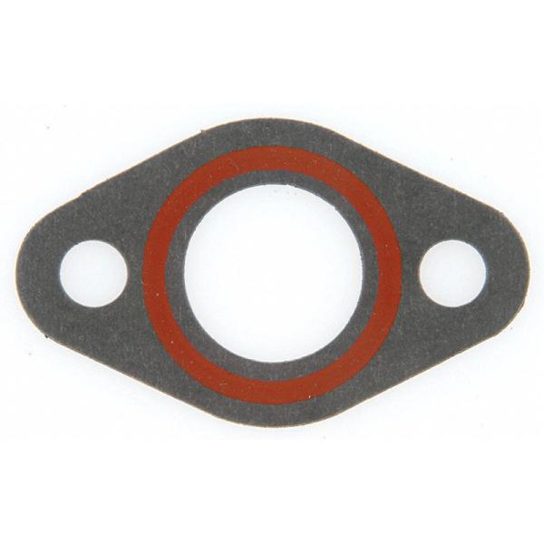 Fel-Pro 35729