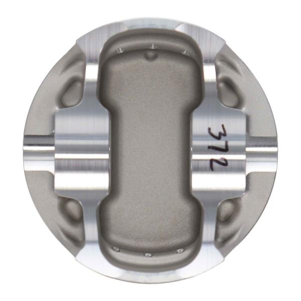 Wiseco K0086X2