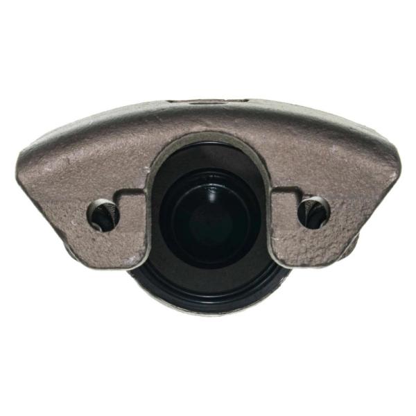 PowerStop L15182
