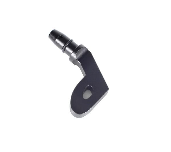 Perrin Performance PSP-ENG-720BK