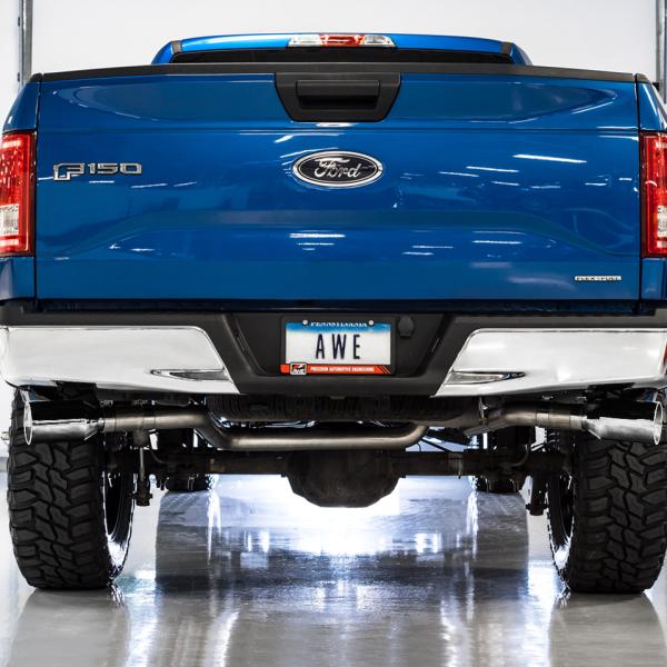 AWE Tuning 3015-32104