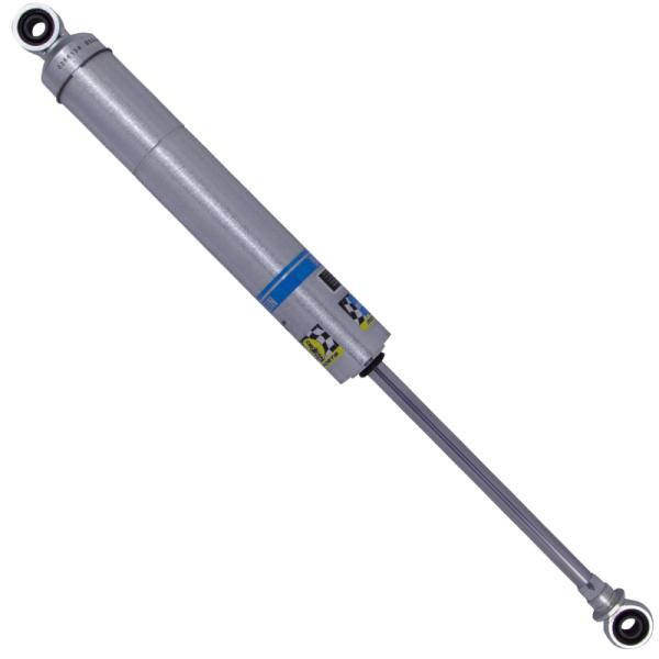 Bilstein F4-BE5-H913-M1